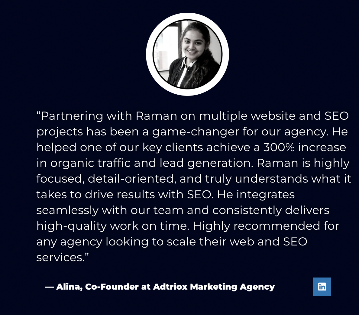 Screenshot 2026-04-08 at 6.26.48 PM